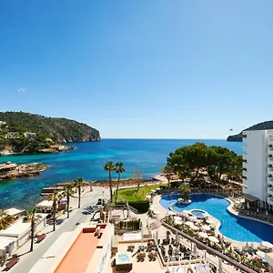 **** Hotel Alua Gran Hiszpania