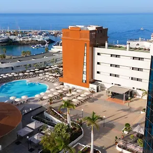 https://be-live-experience-la-nina.adeje-hotels.com