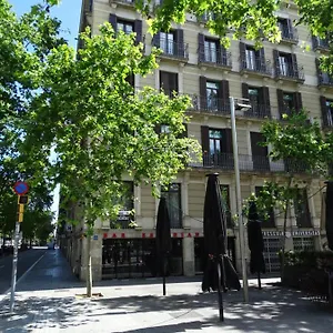 3* Pensjonat The 592 - Adults Only
